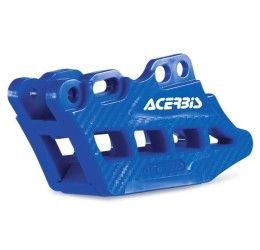 Chain guide block Acerbis 2.0 for Fantic XE 125 21-24