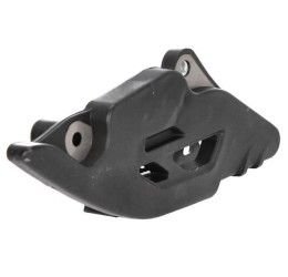 Chain guide block Acerbis 2.0 for GasGas MCF 250 2024