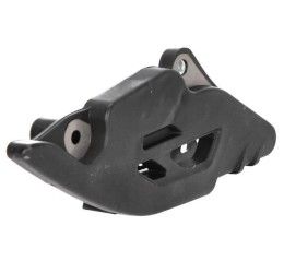 Chain guide block Acerbis 2.0 for GasGas MCF 450 2024