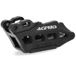 Chain guide block Acerbis 2.0 for Honda CRF 300 Rally 21-24