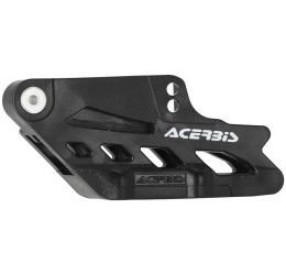Chain guide block Acerbis 2.0 for Honda XL 750 V Transalp 23-24