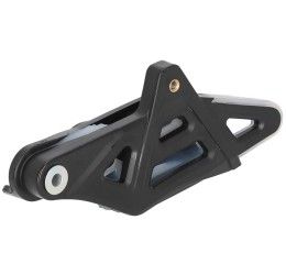 Chain guide block Acerbis 2.0 for Husqvarna TE 300 14-17