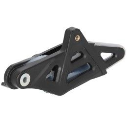 Chain guide block Acerbis 2.0 for KTM 200 EXC 14-18