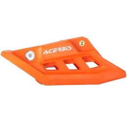 Chain guide block Acerbis 2.0 for KTM 250 EXC-F 2024