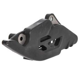 Chain guide block Acerbis 2.0 for KTM 300 EXC TBI 2024