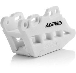 Chain guide block Acerbis 2.0 for Suzuki RMZ 450 18-24