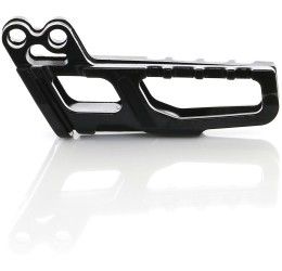 Chain guide block Acerbis for Honda CRF 250 R 05-06