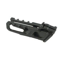 Chain guide block Acerbis for Honda CRF 300 RX 19-24