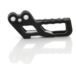 Chain guide block Acerbis for Honda CRF 450 R 02-04