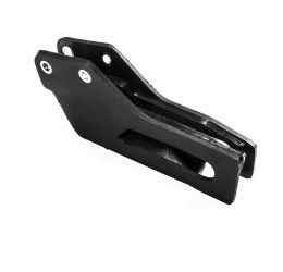Chain guide block Acerbis for Husqvarna WR 125 97-07
