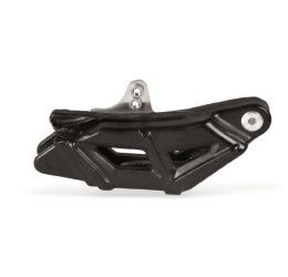Chain guide block Acerbis for KTM 450 EXC 00-07