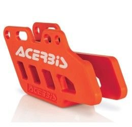 Chain guide block Acerbis for KTM 85 SX 06-14