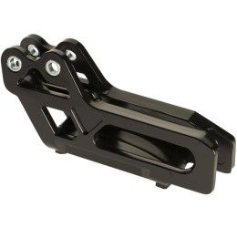 Chain guide block Acerbis for Yamaha YZ 450 F 07-22