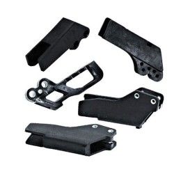 Chain guide block Motocross Marketing for GasGas MC 250 24-25