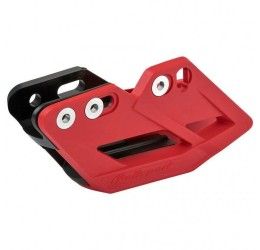 Polisport performance chain guide block decomposable for Beta Xtrainer 300 15-25