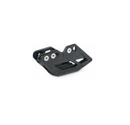 Polisport performance chain guide block decomposable for Honda CRF 250 RX 19-24