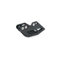 Polisport performance chain guide block decomposable for KTM 500 EXC 12-23