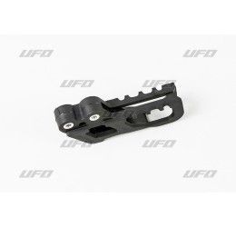 Chain guide block UFO for GasGas EC 250 F 24-26