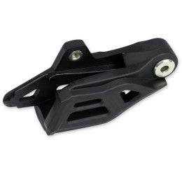 Chain guide block UFO for GasGas MC 65 21-26 - Color Black-001