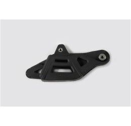 Chain guide block UFO for GasGas MC 85 21-24