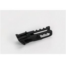 Chain guide block UFO for Honda CRF 250 RX 19-23