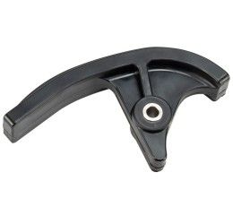 Chain guide block UFO for Kawasaki KXF 450 24-26