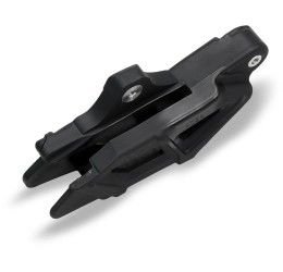 Chain guide block UFO for KTM 250 EXC 11-18