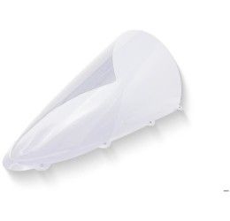 CNC Racing screen model Race for Ducati 1199 Panigale R 15-17 clear