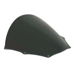 MRA screen model Original like OEM for Aprilia Tuono 125 2004