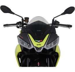 MRA screen model Original like OEM for Aprilia Tuono 660 21-25