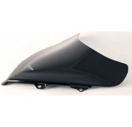 MRA screen model Original like OEM for BMW K 1200 S 05-08