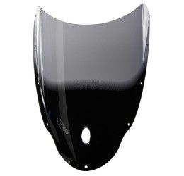 MRA screen model Original like OEM for Ducati 999 S 03-04