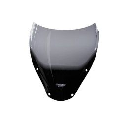 MRA screen model Original like OEM for Ducati SS 900 1998