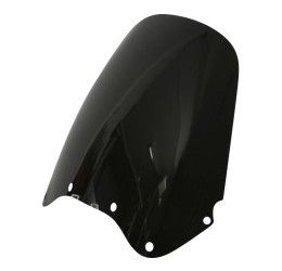 MRA screen model Original like OEM for Honda Africa Twin XRV 750 96-05