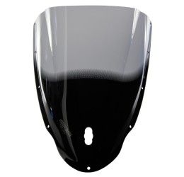 MRA screen model Racing double-bubble version for Ducati 749 03-04 (+50mm)