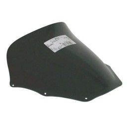 MRA screen model Spoiler for Cagiva Mito 125 89-94 (round headlights)