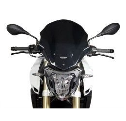 MRA screen model Touring for BMW F 800 R 15-20 (h 360mm)
