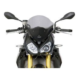 MRA screen model Touring for BMW S 1000 R 14-20