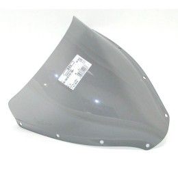 MRA screen model Touring for Ducati SS 900 IE 98-01 (115mm)