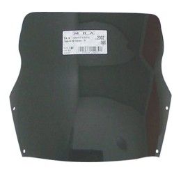 MRA screen model Touring for Honda Dominator NX 650 87-91