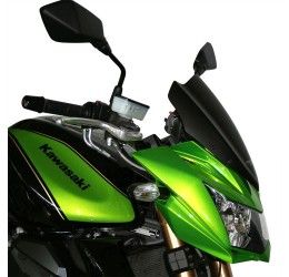 MRA screen model Touring for Kawasaki Z 750 R 11-13 (+140mm)