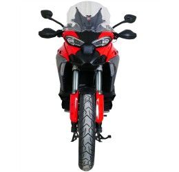 MRA screen model TM Touring Maxi for Ducati Multistrada V4 S 2025 ( 450x405mm )