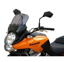 MRA screen model TM Touring Maxi for Kawasaki Versys 650 10-14