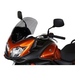 MRA screen model Touring for Suzuki V-Strom 650 XT ABS 15-16