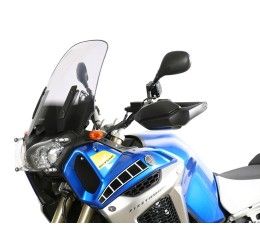 MRA screen model Touring for Yamaha XTZ 1200 Super Ténéré 10-13