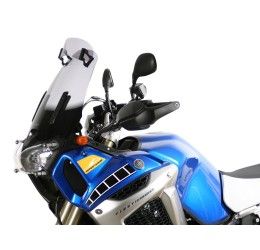 MRA screen model Vario-Touring with spoiler adjustable in 7 positions for Yamaha XTZ 1200 Super Ténéré 10-13