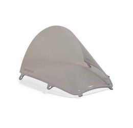 Racingbike screen model Racing HP for Honda CBR 600 RR 23-25 clear comic color