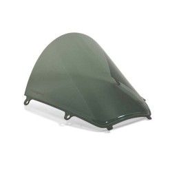 Racingbike screen model Racing HP for Honda CBR 600 RR 23-25 dark comme color