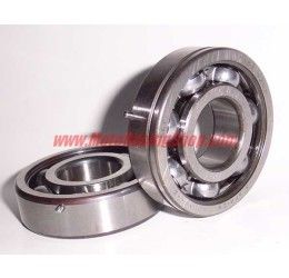 Bearings for Cranck shaft of Suzuki RGV gamma 250 vj22 90-95
