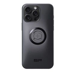SP Connect SP PHONE CASE SPC+ IPHONE 15 PRO MAX